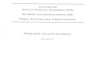 write user focused UX copy for web and mobile apps